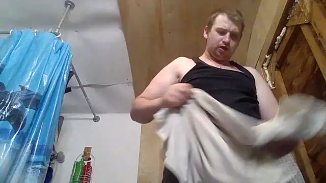 sexaddict 2424 online show from May 2026 05:40:02 PM