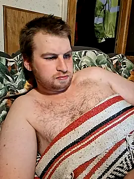 sexaddict 2424 online show from May 2026 05:36:02 AM