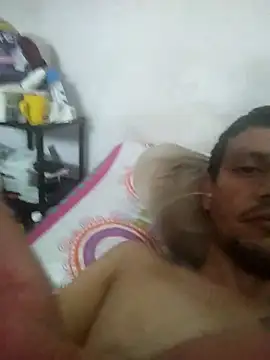 Kronx el destrosador online show from March 2025 03:00:01 PM