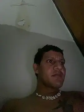 Kronx el destrosador online show from June 2026 05:18:01 AM