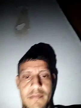 Kronx el destrosador online show from February 2025 07:55:01 AM