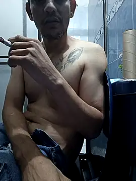 Kronx el destrosador online show from January 2026 08:07:02 AM