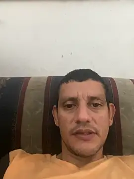 Kronx el destrosador online show from January 2026 03:48:02 PM