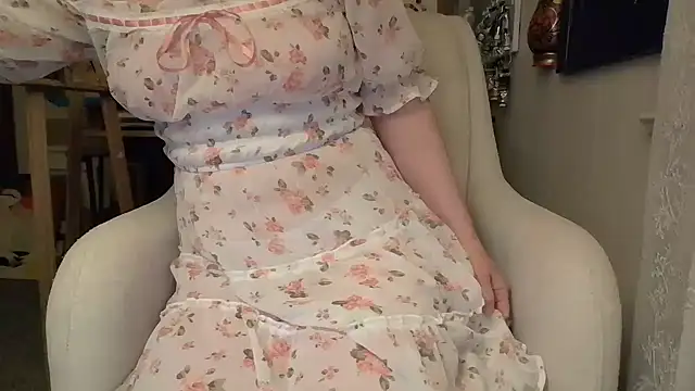 naughtyonbicycle online show from April 2026 12:06:02 AM