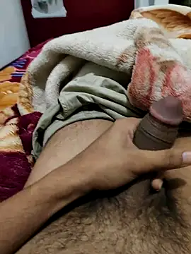 Snapshot of William390 chatting on January 2025 09:18:02 PM William390 online show from January 2025 09:18:02 PM