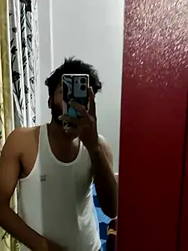 Snapshot of William390 chatting on February 2025 05:19:02 PM William390 online show from February 2025 05:19:02 PM