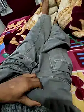 Snapshot of William390 chatting on January 2025 08:09:02 AM William390 online show from January 2025 08:09:02 AM