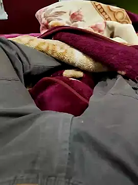 Snapshot of William390 chatting on January 2025 09:47:01 AM William390 online show from January 2025 09:47:01 AM