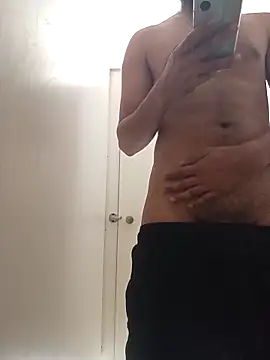 William390 online show from April 2026 08:52:01 AM