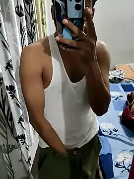 Snapshot of William390 chatting on February 2025 04:46:02 PM William390 online show from February 2025 04:46:02 PM