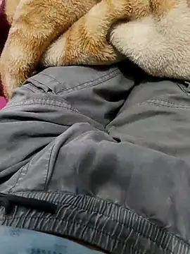 Snapshot of William390 chatting on January 2025 07:49:01 AM William390 online show from January 2025 07:49:01 AM