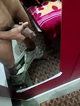 Snapshot of William390 chatting on January 2025 11:43:01 AM William390 online show from January 2025 11:43:01 AM