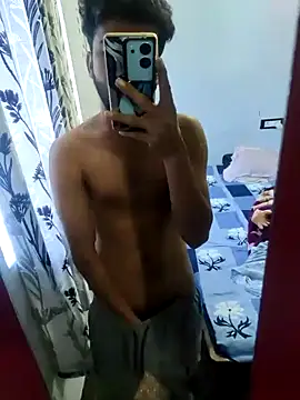 Snapshot of William390 chatting on January 2025 05:54:02 AM William390 online show from January 2025 05:54:02 AM