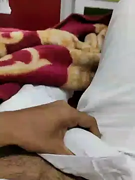 Snapshot of William390 chatting on January 2025 04:39:01 PM William390 online show from January 2025 04:39:01 PM