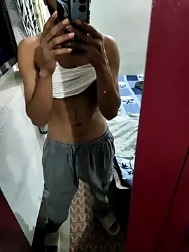 Snapshot of William390 chatting on January 2025 12:48:01 PM William390 online show from January 2025 12:48:01 PM