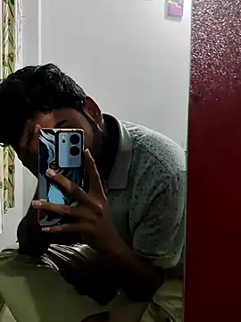 Snapshot of William390 chatting on February 2025 05:26:02 PM William390 online show from February 2025 05:26:02 PM