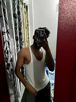 Snapshot of William390 chatting on January 2025 05:17:01 PM William390 online show from January 2025 05:17:01 PM