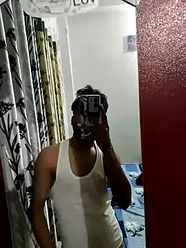 Snapshot of William390 chatting on February 2025 05:03:02 PM William390 online show from February 2025 05:03:02 PM