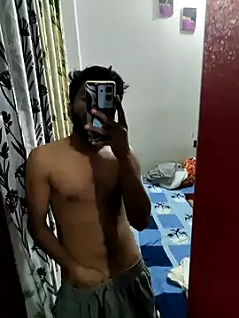 Snapshot of William390 chatting on February 2025 06:40:02 PM William390 online show from February 2025 06:40:02 PM