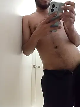 William390 online show from March 2026 09:27:02 PM