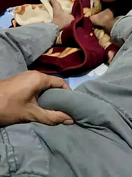 Snapshot of William390 chatting on February 2025 04:25:01 PM William390 online show from February 2025 04:25:01 PM