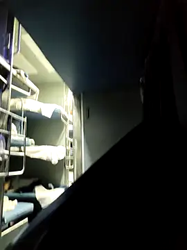 Snapshot of William390 chatting on December 2024 03:12:01 PM William390 online show from December 2024 03:12:01 PM