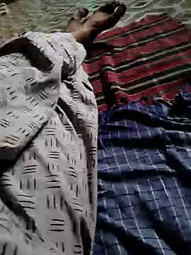 Snapshot of William390 chatting on December 2024 02:13:02 AM William390 online show from December 2024 02:13:02 AM