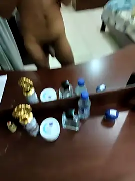 Snapshot of William390 chatting on December 2024 12:57:01 PM William390 online show from December 2024 12:57:01 PM