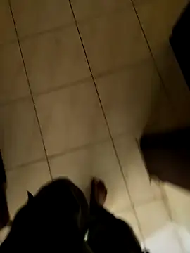 Snapshot of William390 chatting on December 2024 08:47:01 AM William390 online show from December 2024 08:47:01 AM