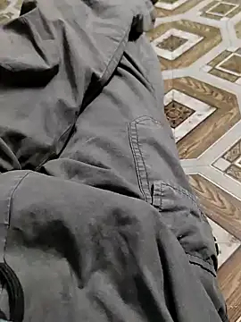 Snapshot of William390 chatting on December 2024 06:03:02 PM William390 online show from December 2024 06:03:02 PM