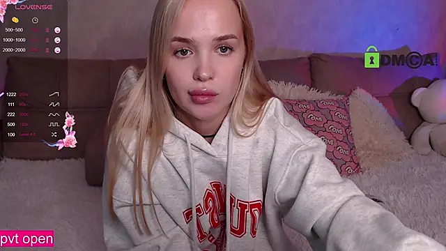 Snapshot of 88_lolli chatting on December 2024 02:38:02 PM 88 lolli online show from December 2024 02:38:02 PM