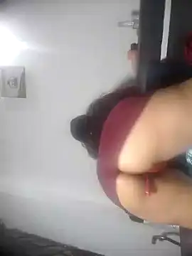 Snapshot of Gonul_Aslanbey chatting on March 2025 05:30:01 AM Gonul Aslanbey online show from March 2025 05:30:01 AM