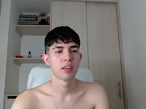 Andy hot19 online show from September 2025 04:16:01 AM