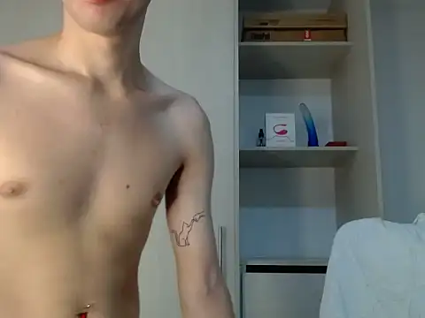 Andy hot19 online show from October 2025 03:22:02 PM