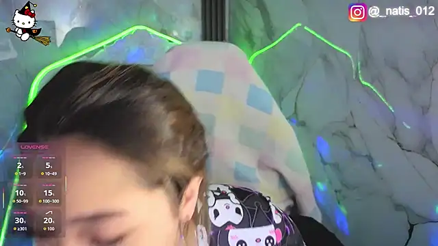 merloth sub online show from October 2025 03:18:02 AM