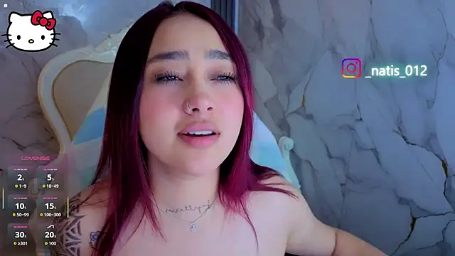 merloth sub online show from April 2026 03:27:02 PM