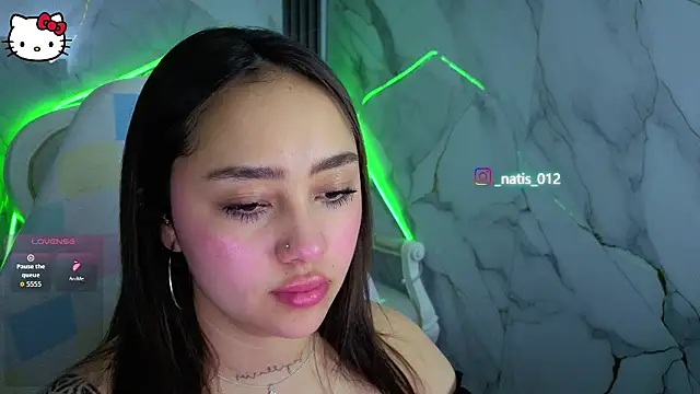 merloth sub online show from January 2026 03:29:01 PM