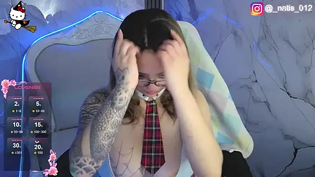 merloth sub online show from October 2025 03:04:01 AM