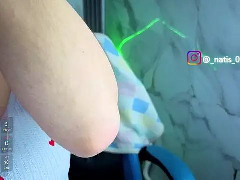 merloth sub online show from February 2026 03:07:01 AM