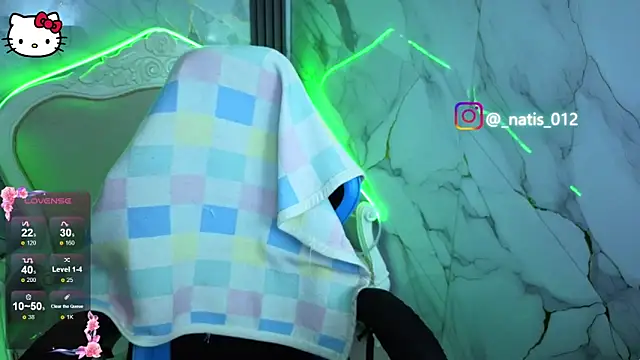 merloth sub online show from February 2026 03:13:02 AM