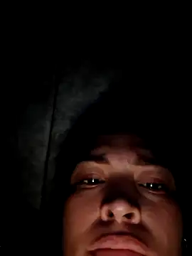 Sara P10 online show from November 2025 07:09:01 AM