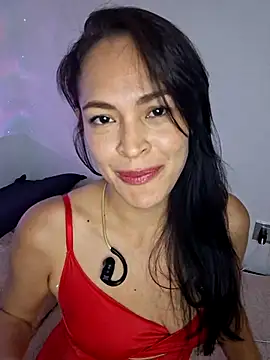 Sara P10 online show from January 2025 04:47:01 AM