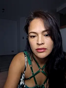 Sara P10 online show from January 2025 02:14:01 AM