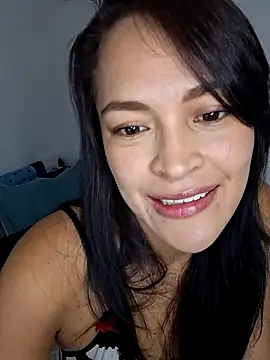 Sara P10 online show from January 2025 03:12:02 AM