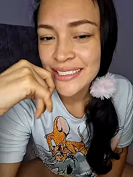 Sara P10 online show from March 2025 08:04:02 AM