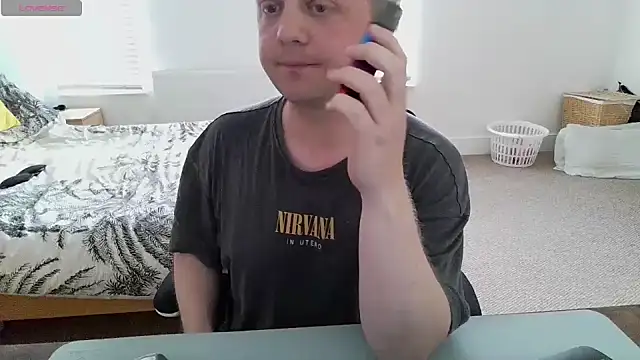 itsallfantasy online show from October 2025 02:49:01 PM