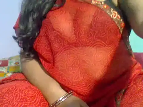 Snapshot of sexy_wild_girl9999 chatting on March 2025 11:56:02 PM sexy wild girl9999 online show from March 2025 11:56:02 PM