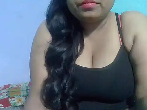 Snapshot of sexy_wild_girl9999 chatting on March 2025 06:01:02 PM sexy wild girl9999 online show from March 2025 06:01:02 PM