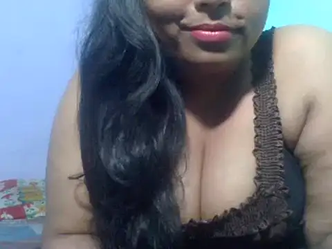 Snapshot of sexy_wild_girl9999 chatting on March 2025 06:53:01 PM sexy wild girl9999 online show from March 2025 06:53:01 PM