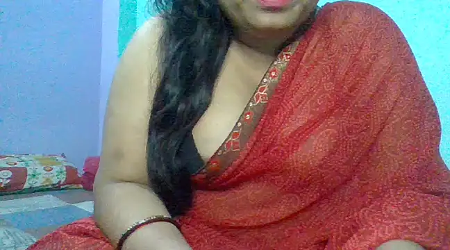 Snapshot of sexy_wild_girl9999 chatting on February 2025 05:48:01 PM sexy wild girl9999 online show from February 2025 05:48:01 PM